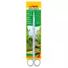 No�yczki Sera flore tool S