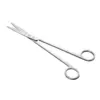 No�yczki VIV Trimming Scissors Straight - proste [25cm]