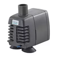 Oase OptiMax 800