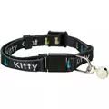 Obro�a dla koci�t Junior, motyw Kitty Cat