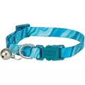 Obro�a, dla kota, mix kolor�w