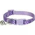 Obro�a, dla kota, mix kolor�w