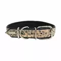 Obro�a dla psa, CHEETAH, 30mm/65cm