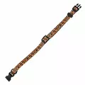 Obro�a Dzika Pantera 20mm/35-54cm