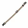 Obro�a Safari Love 16mm/30-47cm