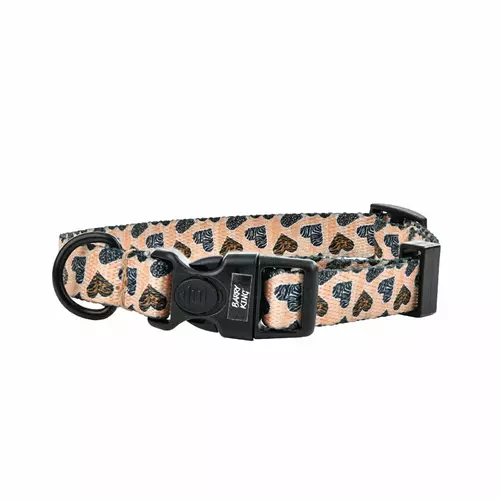 Obro�a Safari Love 20mm/35-54cm