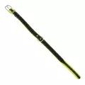 Obro�a Sk�ra �o� 20mm/35cm limonka