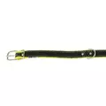 Obro�a Sk�ra �o� 20mm/35cm limonka
