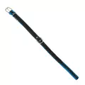 Obro�a Sk�ra �o� 20mm/35cm niebieski