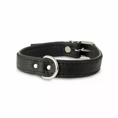 Obro�a Sk�ra �o� 20mm/45cm czarny