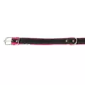 Obro�a Sk�ra �o� 20mm/45cm r�owy