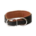 Obro�a Sk�ra �o� Strong 40mm/45cm koniak