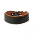Obro�a Sk�ra �o� Strong 40mm/45cm koniak