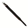 Obro�a Sk�ra �o� Strong 40mm/45cm koniak