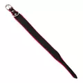 Obro�a Sk�ra �o� Strong 50mm/65cm czerwony