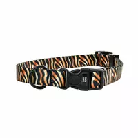 Obro�a Tygrysi Zmierzch 20mm/35-54cm