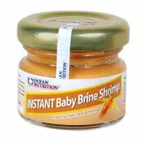 Ocean Nutrition instantni Artemia Brine Shrimp 20g