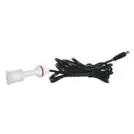 Octo Float Level Sensor