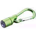 ODBLASK DLA PSA I KOTA  1cm,