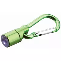 ODBLASK DLA PSA I KOTA  1cm,
