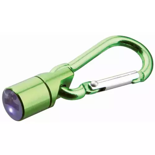 ODBLASK DLA PSA I KOTA  1cm,