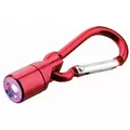 ODBLASK DLA PSA I KOTA  1cm,