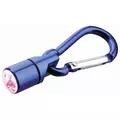 ODBLASK DLA PSA I KOTA  1cm,