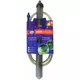Odmulacz Aqua Nova GC-24 [60cm] - z zaworem
