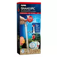 Odmulacz FLUVAL GravelVac Multi-Substrate Cleaner M/L [60cm]