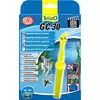 Odmulacz Tetra Tec GC 30