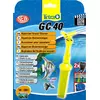 Odmulacz Tetra Tec GC 40