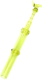 Odmulacz Tetra Tec GC 50