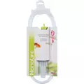 Odmulacz Zolux Nanolife S