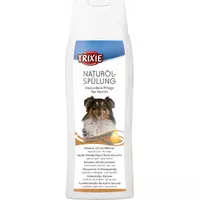Odżywka z olejków naturalnych, 250ml
