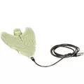 OIIBO Parrot Heating Pad - panel grzewczy dla papug 10W