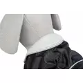 Okrycie Dla Psa Odblaskowe (L) 60cm