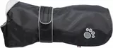 Okrycie Dla Psa Odblaskowe (M) 45cm