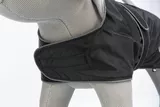 Okrycie Dla Psa Odblaskowe (M) 45cm