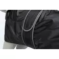 Okrycie Dla Psa Odblaskowe (Xl) 70cm