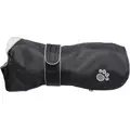 Okrycie Dla Psa Odblaskowe (Xs) 25cm