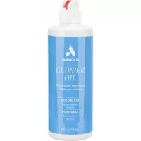 Olej do maszynek, 120ml