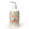 Omega 3 Plus, olej rybny, dla psa/kota, 1000ml