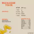 Omega 3 Plus, olej rybny, dla psa/kota, 1000ml