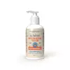 Omega 3 Plus, olej rybny, dla psa/kota, 500ml