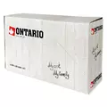Ontario Lamb Fresh Meat Paste 90g (213-52613)