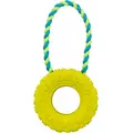 Opona-Ko�o 15/32cm