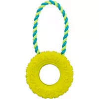 Opona-Ko�o 15/32cm
