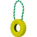 Opona-Ko�o 15/32cm