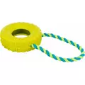 Opona-Ko�o 15/32cm