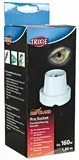 Oprawka porcelanowa prosta ProSocket